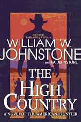 The High Country
