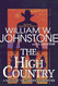 The High Country