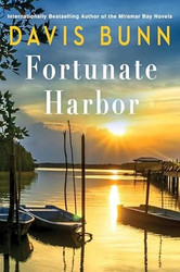 Fortunate Harbor