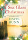 A Sea Glass Christmas