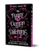 My Funny Demon Valentine: Deluxe Limited Edition