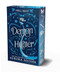 My Demon Hunter: Deluxe Limited Edition