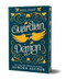 Guardian Demon: Deluxe Limited Edition