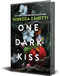 One Dark Kiss: Deluxe Special Edition