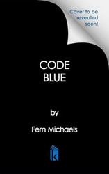 Code Blue (Sisterhood)
