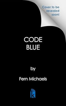 Code Blue (Sisterhood)