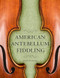 American Antebellum Fiddling