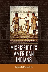Mississippi's American Indians