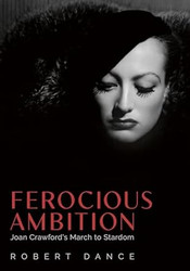 Ferocious Ambition