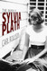 The Making of Sylvia Plath