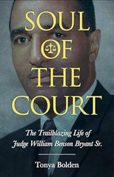 Soul of the Court