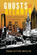 Ghosts of Atlanta