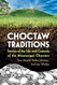 Choctaw Traditions