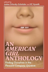 An American Girl Anthology