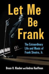 Let Me Be Frank