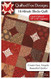 10-Minute Blocks Quilt Pattern