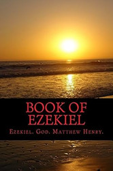 Book of Ezekiel