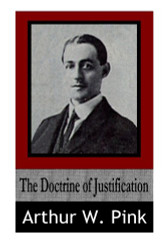 The Doctrine of Justification