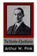 The Doctrine of Justification