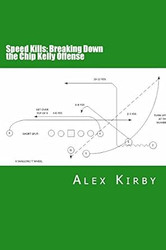 Speed Kills