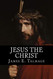 Jesus The Christ