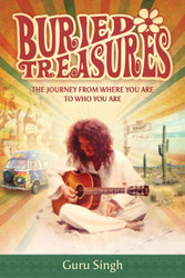 Buried Treasures