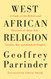 West African Religion