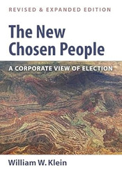 The New Chosen People Revised and Expanded Edition