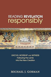 Reading Revelation Responsibly