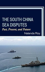The South China Sea Disputes