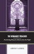 The Womanist Preacher