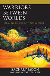 Warriors between Worlds