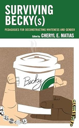 Surviving Becky