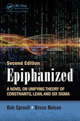 Epiphanized