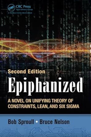 Epiphanized