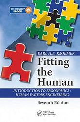 Fitting the Human