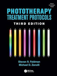 Phototherapy Treatment Protocols