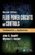 Fluid Power Circuits and Controls Fluid Power Circuits and Controls