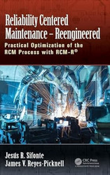 Reliability Centered Maintenance  Reengineered