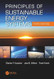 Principles of Sustainable Energy Systems