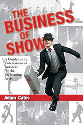 The Business of Show