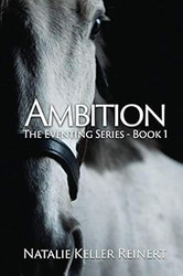 Ambition (The Eventing Series)