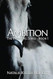Ambition (The Eventing Series)