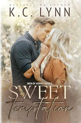 Sweet Temptation (Men of Honor)