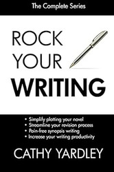 Rock Your Writing