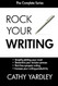 Rock Your Writing