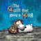 The Quilt that Gave A Hug
