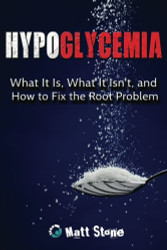 Hypoglycemia