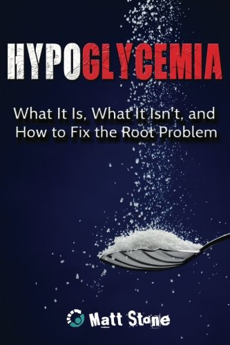Hypoglycemia
