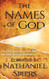 The Names of God